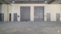 Stellar@tampines (D18), Factory #530267211